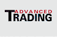 Advanced Trading